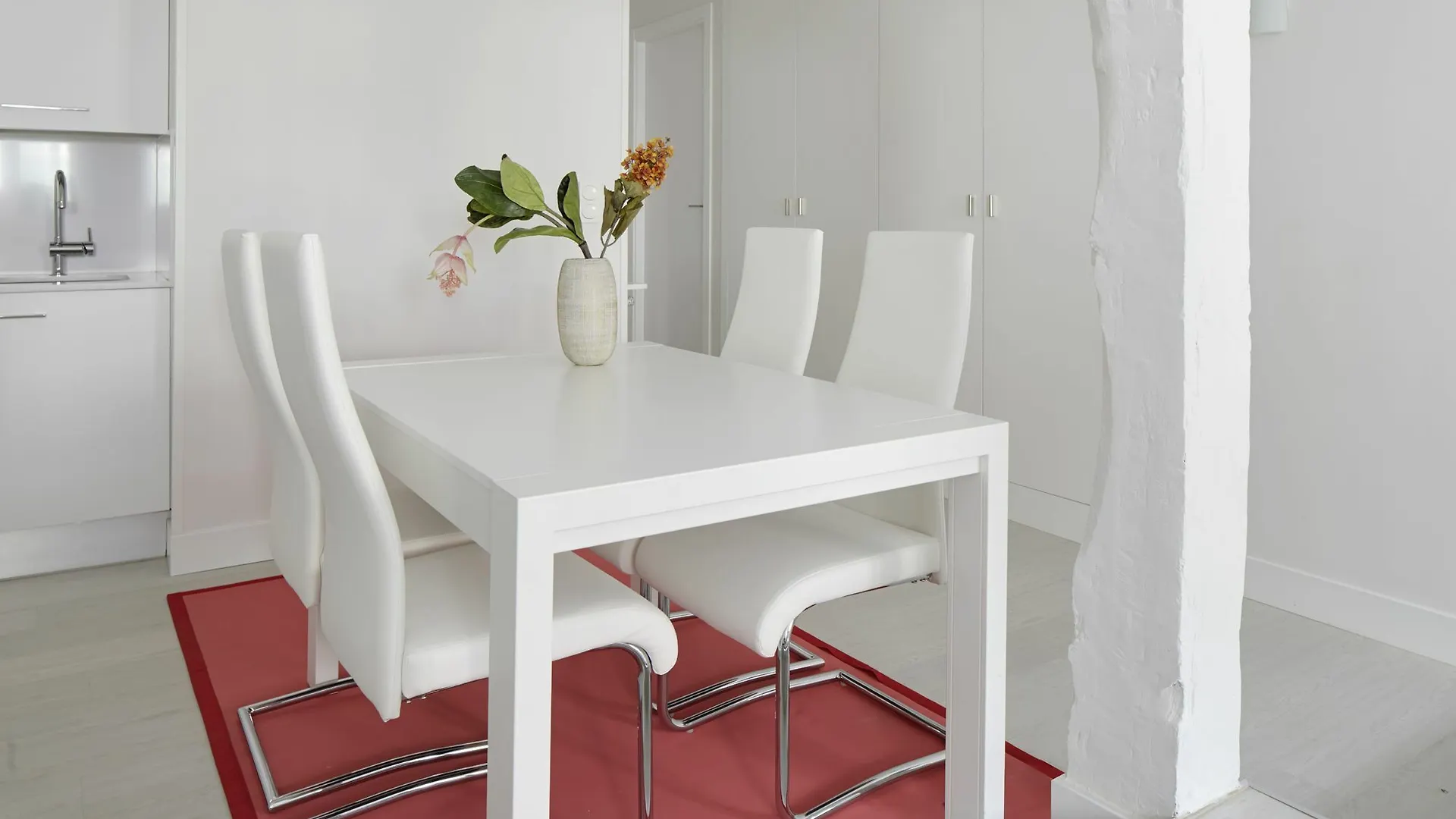 סן סבסטיאן Zuria Apartment By Feelfree Rentals  סן סבסטיאן